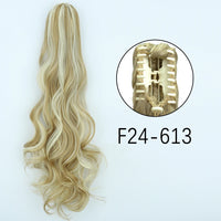 W F24 613