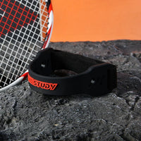 Black (1PCS)