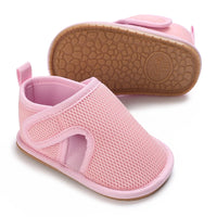 B347 Pink