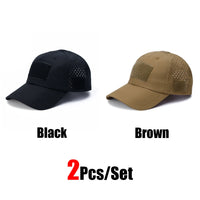 2Pcs-03