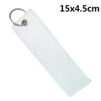 white-15x4.5