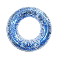 Blue 23.6in