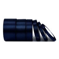 Midnight Blue