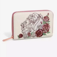 Bag Style 4