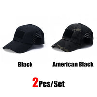 2Pcs-06