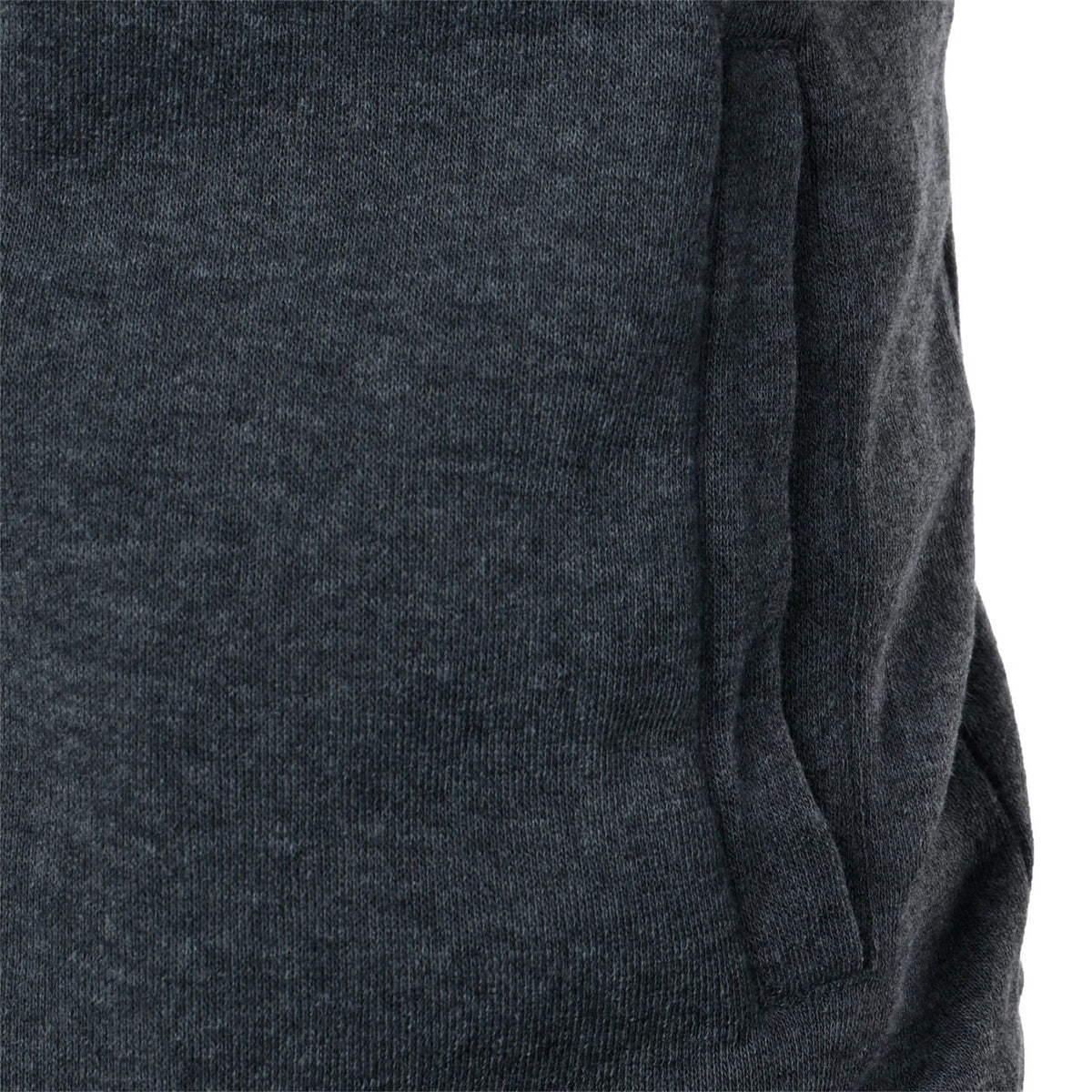 Men's Zip-Up Stand Collar Jacket – Casual Sports Solid Color Coat