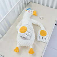 White Goose