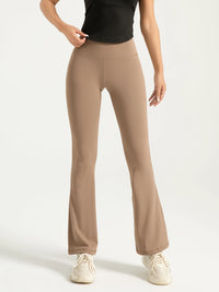 Deep khaki