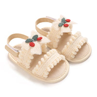 C 925 Apricot