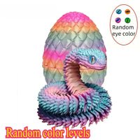 Candy Rainbow01
