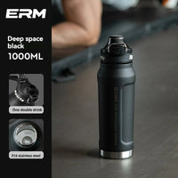 BLACK-33.8oz