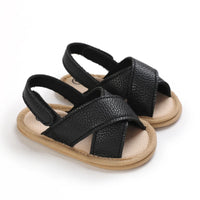 D 63 Black