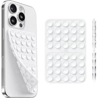 1PCS White