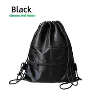 Grid black