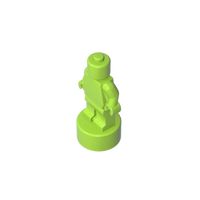 Design 11