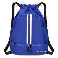 1 Blue