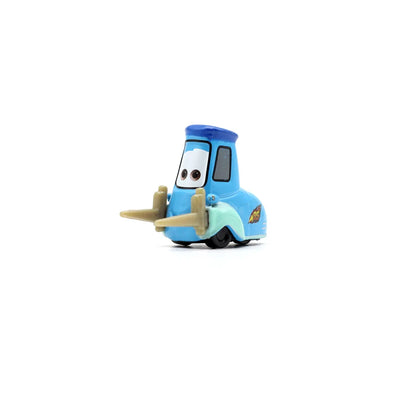 Pixar Cars Diecast Metal Toy Cars Lightning McQueen Boys Gift