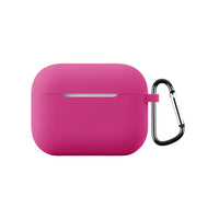 Case Design 16