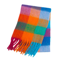 Scarf 024 100