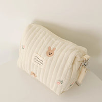 Bag Style 3