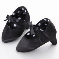 C 190BLACK
