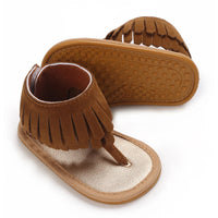 H33 Brown