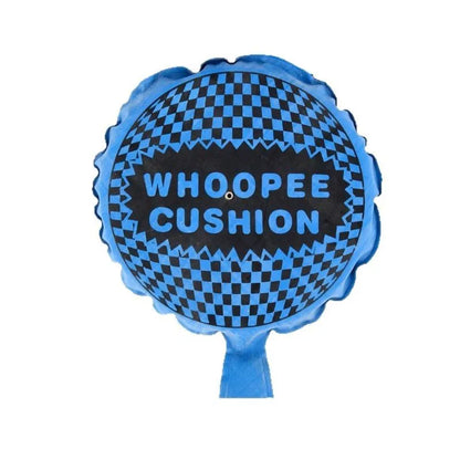 Whoopee Cushion Fart Prank Toy for Kids & Adults