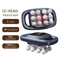 12 head 2