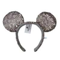 Mickey Headband 26