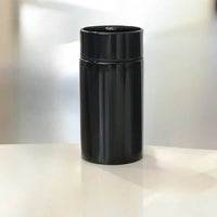 black 6.8oz