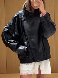 Apparel Style 3