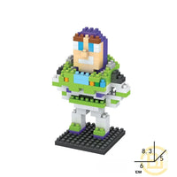 8196A