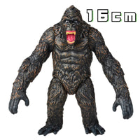6.3in 3