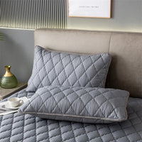 2pc Pillowcase