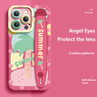 Style 9