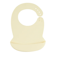 05 WA