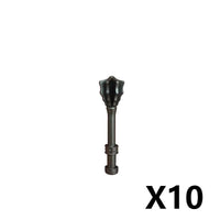 B7 71 1-10pcs