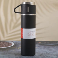 Black Cup