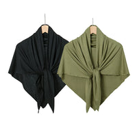 2Pcs 6