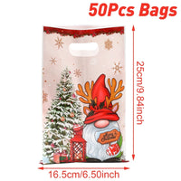 50pcs