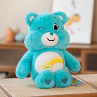 Sharing Bear