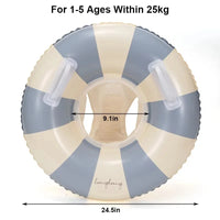 1 5 Ages Within 25KG