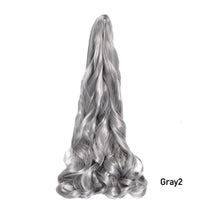 Gray 2