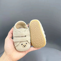 G 09KHAKI