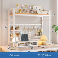 white 1 layer 29.5in