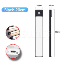 Black-7.9in