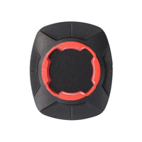 Red 1PCS