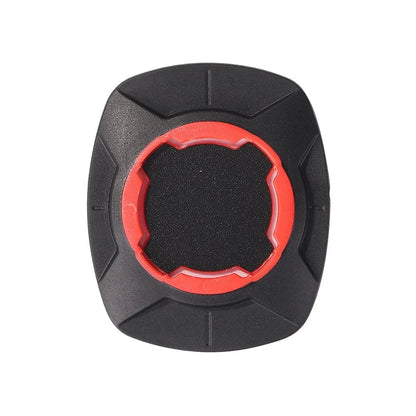 Bicycle Phone Mount Adhesive Patch – GPS Computer Back Pad Sticker