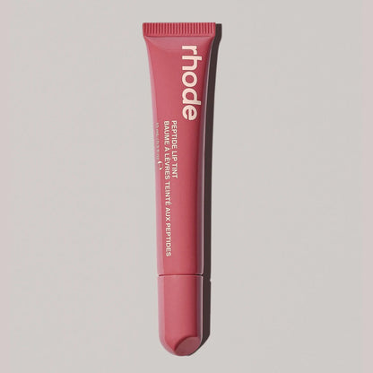Rhode Skin Spring LipStick