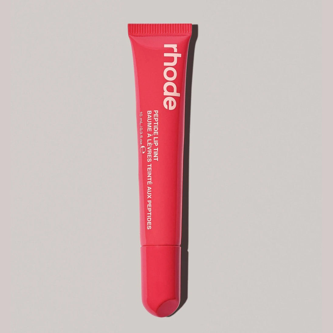 Rhode Skin Spring LipStick